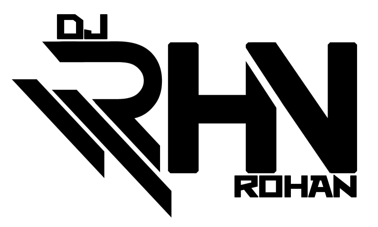 name rohan logo